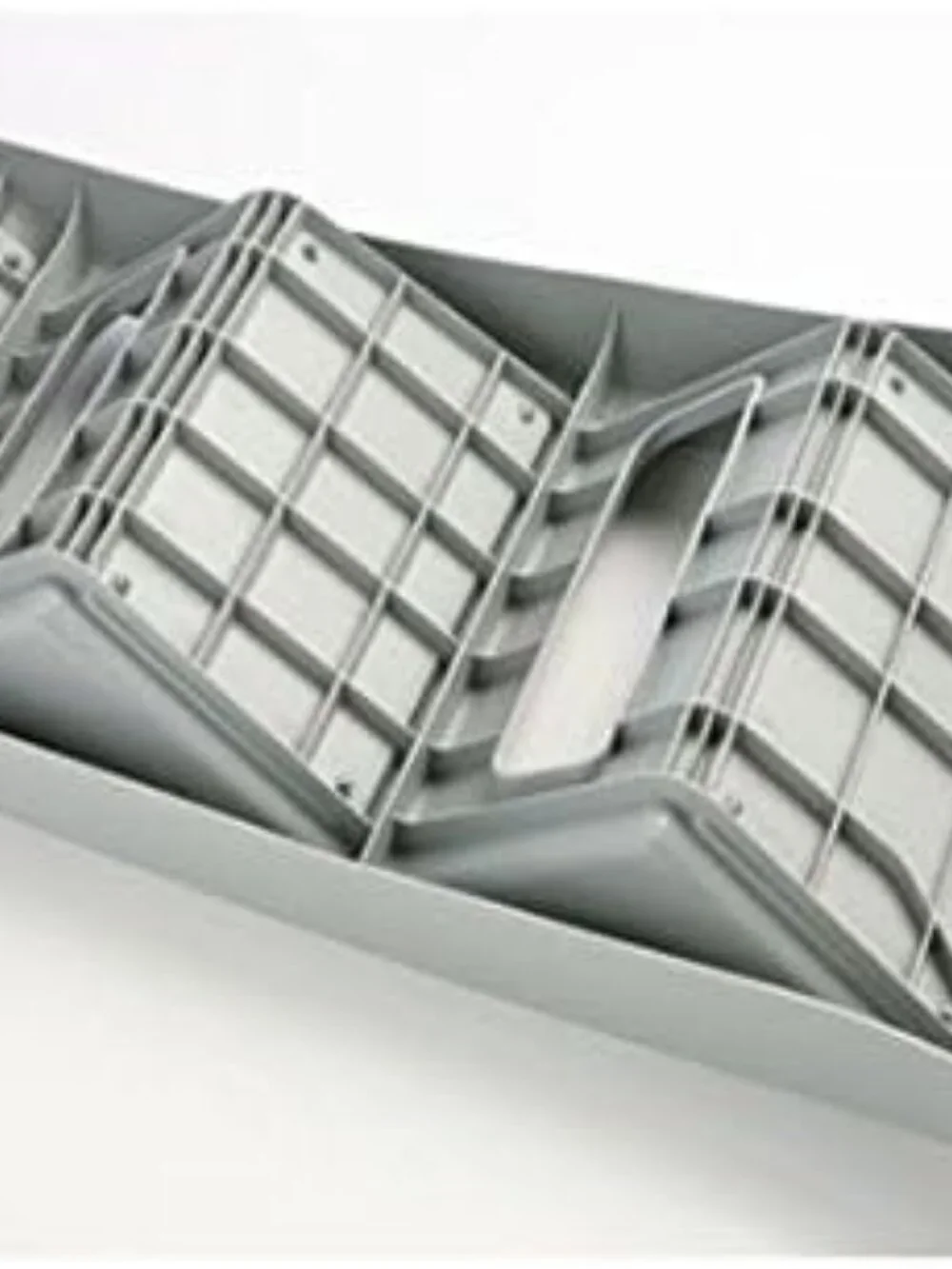 Booster Bath Steps for Dog Bath